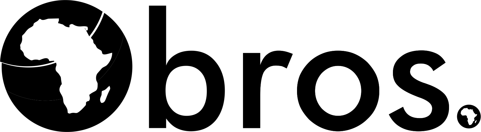 African Bros Digital Enterprise